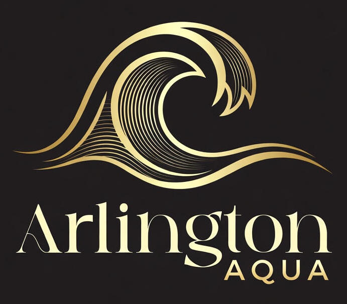 Arlington Aqua
